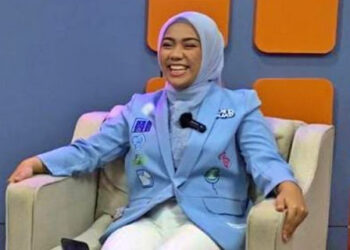 Ⓒ Hak cipta foto di atas dikembalikan sesungguhnya kepada pemilik foto Ⓒ Hak cipta foto di atas dikembalikan sesungguhnya kepada pemilik foto