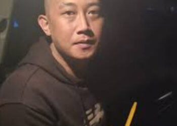 Ⓒ Hak cipta foto di atas dikembalikan sesungguhnya kepada pemilik foto