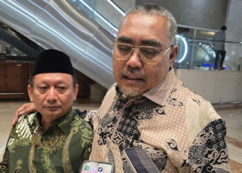 Pengamat Curiga Ada Kekuatan Besar di Balik Kritik PKB terhadap PDIP