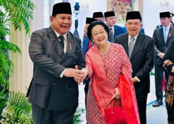 Ⓒ Hak cipta foto di atas dikembalikan sesungguhnya kepada pemilik foto