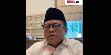 Ⓒ Hak cipta foto di atas dikembalikan sesungguhnya kepada pemilik foto Ⓒ Hak cipta foto di atas dikembalikan sesungguhnya kepada pemilik foto