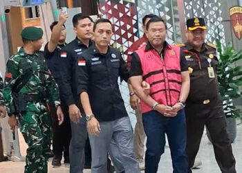 Ⓒ Hak cipta foto di atas dikembalikan sesungguhnya kepada pemilik foto