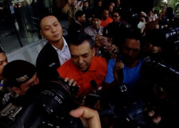 Ⓒ Hak cipta foto di atas dikembalikan sesungguhnya kepada pemilik foto