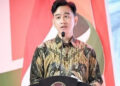 Ⓒ Hak cipta foto di atas dikembalikan sesungguhnya kepada pemilik foto Ⓒ Hak cipta foto di atas dikembalikan sesungguhnya kepada pemilik foto