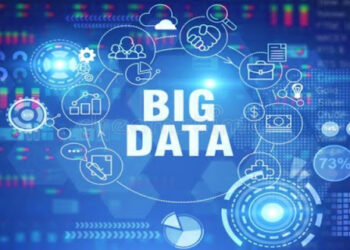 Kedaulatan Data Dipertanyakan, Proyek Peta Strategis Rp320 Miliar Milik BIG Perlu Audit