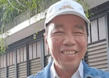 Ⓒ Hak cipta foto di atas dikembalikan sesungguhnya kepada pemilik foto