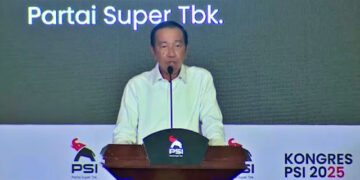 Ⓒ Hak cipta foto di atas dikembalikan sesungguhnya kepada pemilik foto