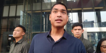 Ⓒ Hak cipta foto di atas dikembalikan sesungguhnya kepada pemilik foto Ⓒ Hak cipta foto di atas dikembalikan sesungguhnya kepada pemilik foto