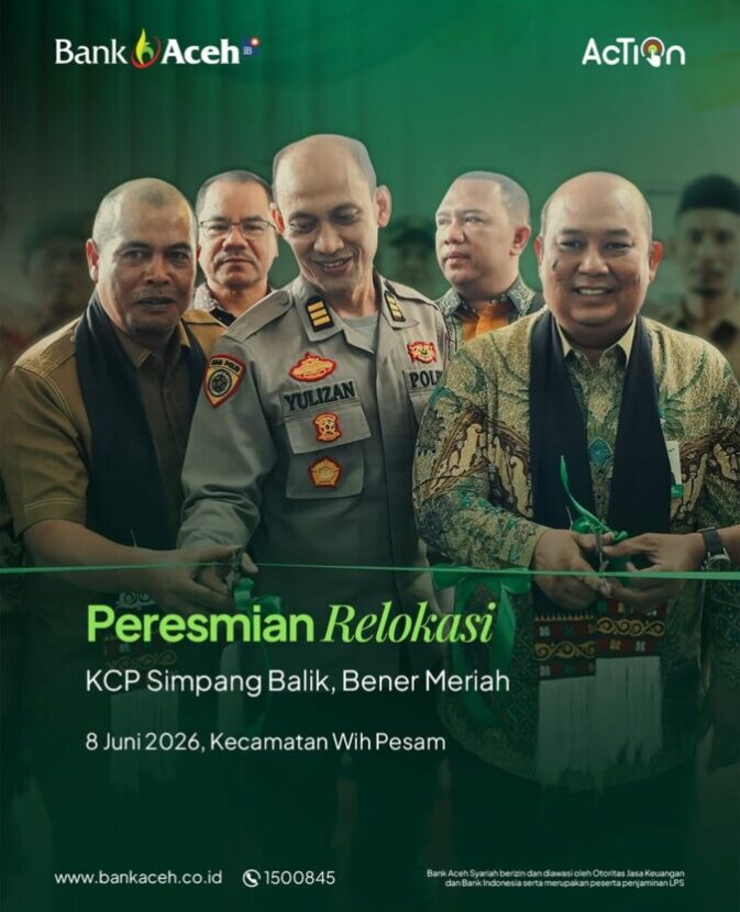 Ⓒ Hak cipta foto di atas dikembalikan sesungguhnya kepada pemilik foto