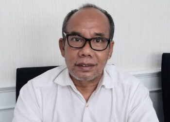 Cuma Golkar yang Ingin Prabowo-Gibran Dua Periode, Parpol Lain Ogah!