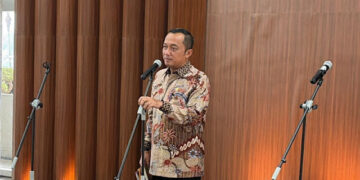 Ⓒ Hak cipta foto di atas dikembalikan sesungguhnya kepada pemilik foto Ⓒ Hak cipta foto di atas dikembalikan sesungguhnya kepada pemilik foto