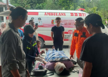 Ⓒ Hak cipta foto di atas dikembalikan sesungguhnya kepada pemilik foto Ⓒ Hak cipta foto di atas dikembalikan sesungguhnya kepada pemilik foto