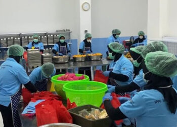 Ⓒ Hak cipta foto di atas dikembalikan sesungguhnya kepada pemilik foto