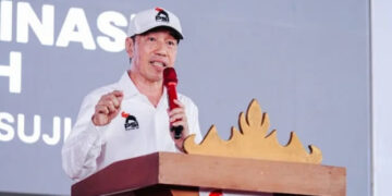 Ⓒ Hak cipta foto di atas dikembalikan sesungguhnya kepada pemilik foto Ⓒ Hak cipta foto di atas dikembalikan sesungguhnya kepada pemilik foto