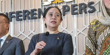 Ⓒ Hak cipta foto di atas dikembalikan sesungguhnya kepada pemilik foto Ⓒ Hak cipta foto di atas dikembalikan sesungguhnya kepada pemilik foto
