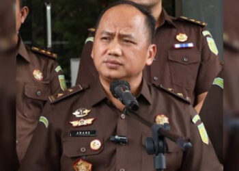 Kejagung Masih Buka Peluang Periksa Nanik Deyang di Kasus MBG