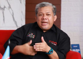 Transformasi Besar-besaran Prabowo Bikin Banyak Orang Kaget