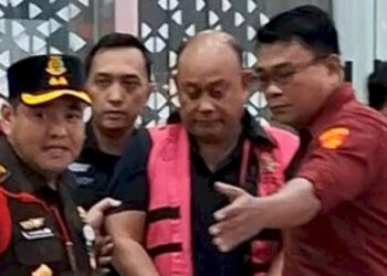 Ⓒ Hak cipta foto di atas dikembalikan sesungguhnya kepada pemilik foto