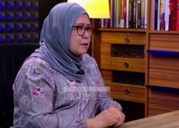 Elza Syarief Mundur sebagai Pengacara Sony Sonjaya