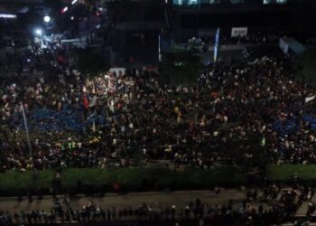Ⓒ Hak cipta foto di atas dikembalikan sesungguhnya kepada pemilik foto