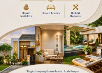 Ⓒ Hak cipta foto di atas dikembalikan sesungguhnya kepada pemilik foto Ⓒ Hak cipta foto di atas dikembalikan sesungguhnya kepada pemilik foto