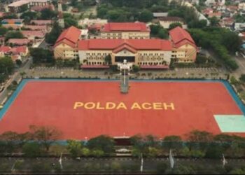 Ⓒ Hak cipta foto di atas dikembalikan sesungguhnya kepada pemilik foto