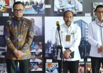 Ribuan Eks Bos BUMN yang Buat Rugi Terancam Dipenjara