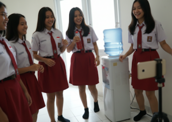 Ⓒ Hak cipta foto di atas dikembalikan sesungguhnya kepada pemilik foto Ⓒ Hak cipta foto di atas dikembalikan sesungguhnya kepada pemilik foto