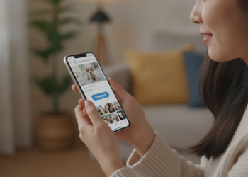Instagram Downloader: A Convenient Way to Save Instagram Content