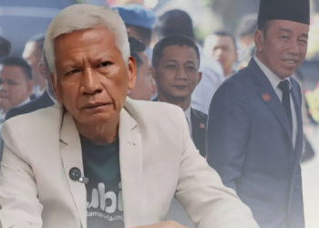 Ⓒ Hak cipta foto di atas dikembalikan sesungguhnya kepada pemilik foto