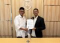 Ⓒ Hak cipta foto di atas dikembalikan sesungguhnya kepada pemilik foto Ⓒ Hak cipta foto di atas dikembalikan sesungguhnya kepada pemilik foto