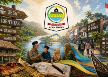 Ⓒ Hak cipta foto di atas dikembalikan sesungguhnya kepada pemilik foto