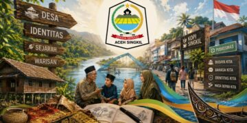 Ⓒ Hak cipta foto di atas dikembalikan sesungguhnya kepada pemilik foto Ⓒ Hak cipta foto di atas dikembalikan sesungguhnya kepada pemilik foto