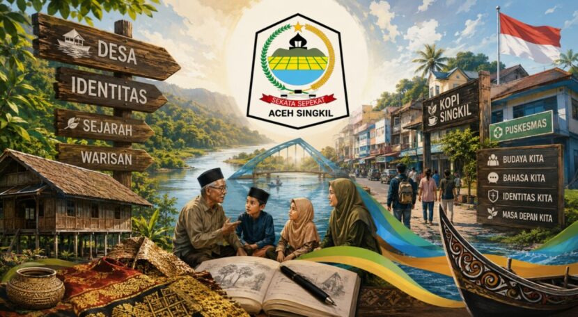 Bahasa Boang