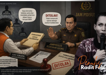 Ⓒ Hak cipta foto di atas dikembalikan sesungguhnya kepada pemilik foto