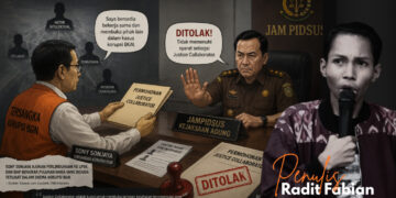 Ⓒ Hak cipta foto di atas dikembalikan sesungguhnya kepada pemilik foto