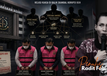 Ⓒ Hak cipta foto di atas dikembalikan sesungguhnya kepada pemilik foto