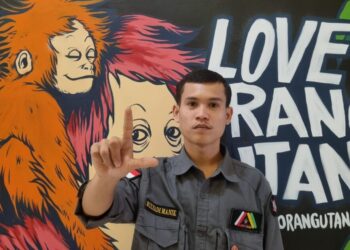 Ⓒ Hak cipta foto di atas dikembalikan sesungguhnya kepada pemilik foto Ⓒ Hak cipta foto di atas dikembalikan sesungguhnya kepada pemilik foto
