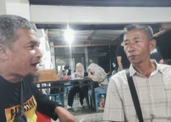 Syeh Do: Rapai Uroh Miliki Harmoni Unik yang Tidak Dimiliki Kesenian Lain