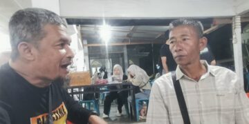Syeh Do: Rapai Uroh Miliki Harmoni Unik yang Tidak Dimiliki Kesenian Lain