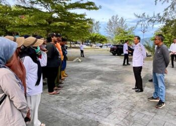 Ⓒ Hak cipta foto di atas dikembalikan sesungguhnya kepada pemilik foto Ⓒ Hak cipta foto di atas dikembalikan sesungguhnya kepada pemilik foto