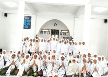 Ⓒ Hak cipta foto di atas dikembalikan sesungguhnya kepada pemilik foto Ⓒ Hak cipta foto di atas dikembalikan sesungguhnya kepada pemilik foto