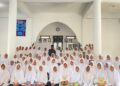 Ⓒ Hak cipta foto di atas dikembalikan sesungguhnya kepada pemilik foto Ⓒ Hak cipta foto di atas dikembalikan sesungguhnya kepada pemilik foto