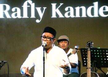 Ⓒ Hak cipta foto di atas dikembalikan sesungguhnya kepada pemilik foto Ⓒ Hak cipta foto di atas dikembalikan sesungguhnya kepada pemilik foto