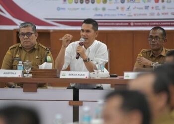 Ⓒ Hak cipta foto di atas dikembalikan sesungguhnya kepada pemilik foto Ⓒ Hak cipta foto di atas dikembalikan sesungguhnya kepada pemilik foto