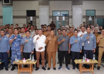 Ⓒ Hak cipta foto di atas dikembalikan sesungguhnya kepada pemilik foto Ⓒ Hak cipta foto di atas dikembalikan sesungguhnya kepada pemilik foto