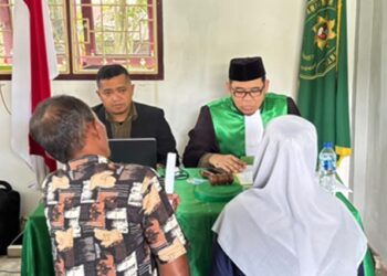 Ⓒ Hak cipta foto di atas dikembalikan sesungguhnya kepada pemilik foto Ⓒ Hak cipta foto di atas dikembalikan sesungguhnya kepada pemilik foto