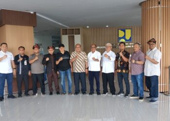 Ⓒ Hak cipta foto di atas dikembalikan sesungguhnya kepada pemilik foto Ⓒ Hak cipta foto di atas dikembalikan sesungguhnya kepada pemilik foto