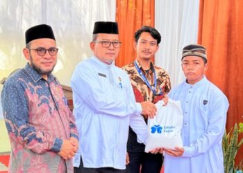 Ⓒ Hak cipta foto di atas dikembalikan sesungguhnya kepada pemilik foto Ⓒ Hak cipta foto di atas dikembalikan sesungguhnya kepada pemilik foto