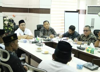 Ⓒ Hak cipta foto di atas dikembalikan sesungguhnya kepada pemilik foto Ⓒ Hak cipta foto di atas dikembalikan sesungguhnya kepada pemilik foto
